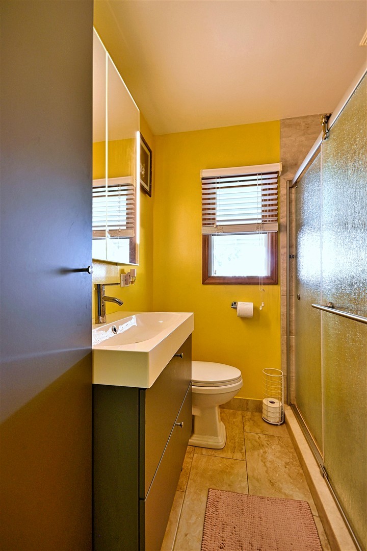 214 N William Street Property Photo 11