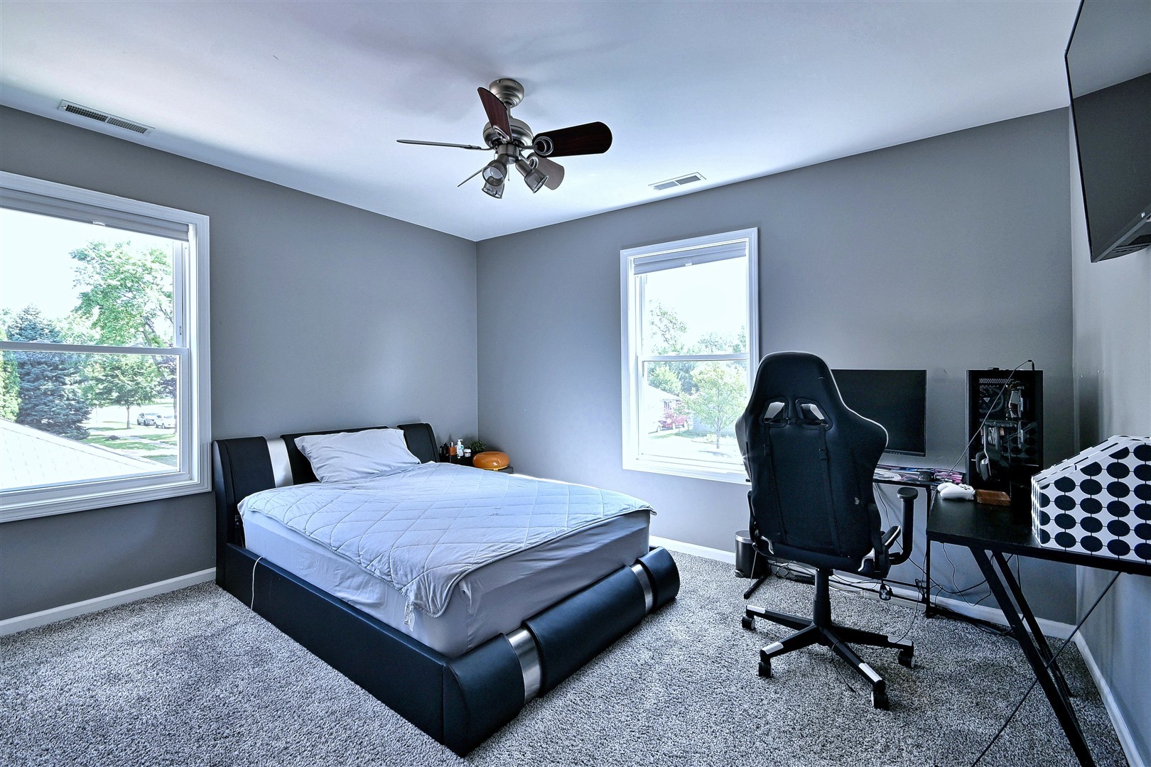214 N William Street Property Photo 13