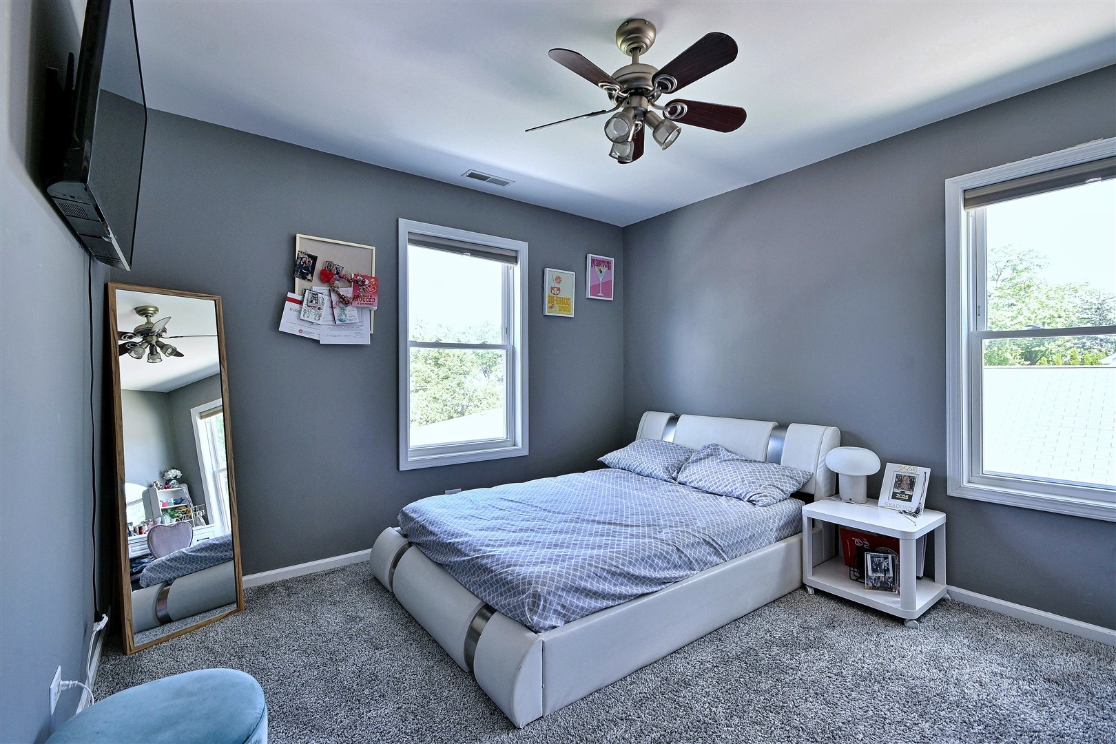 214 N William Street Property Photo 14