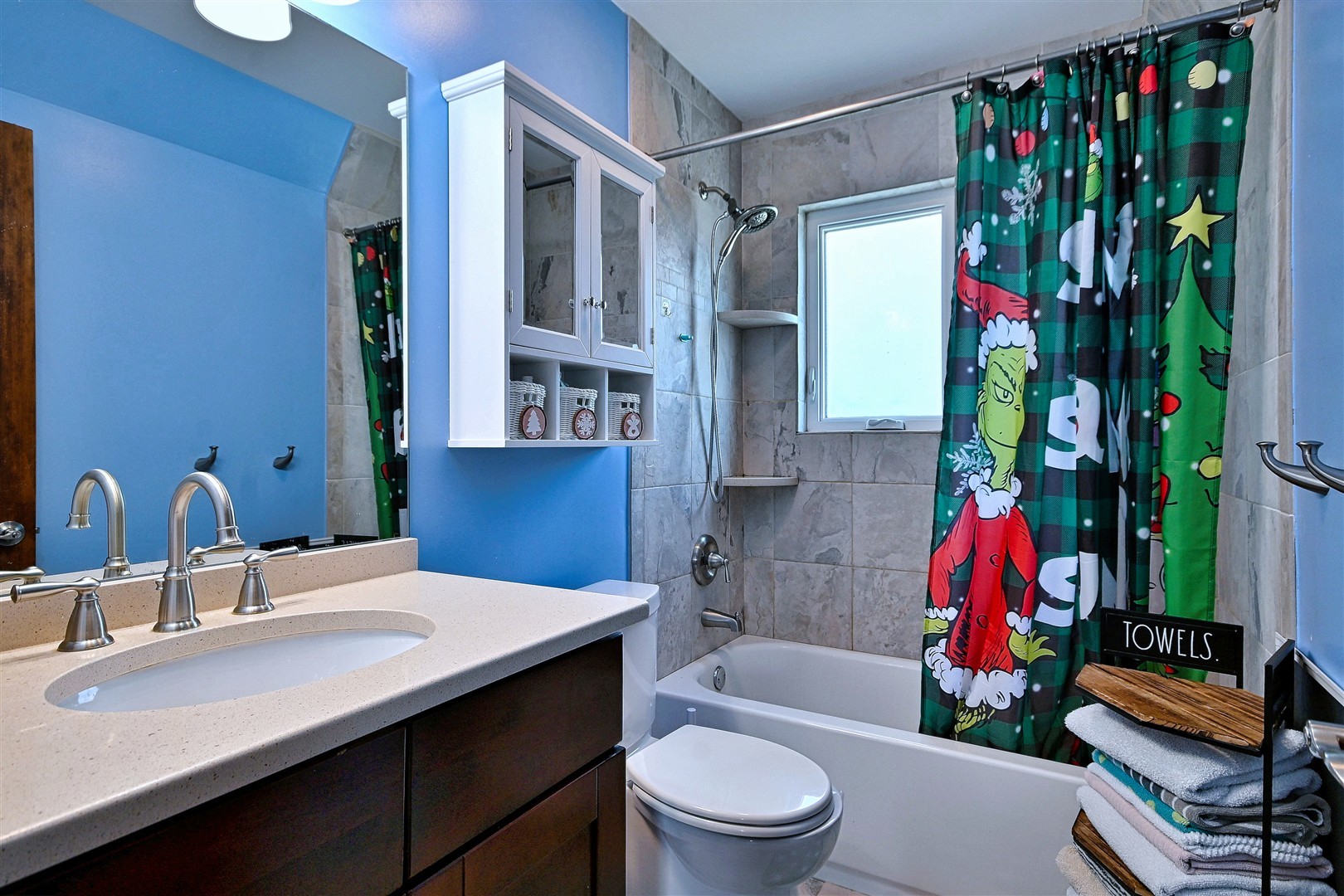 214 N William Street Property Photo 16