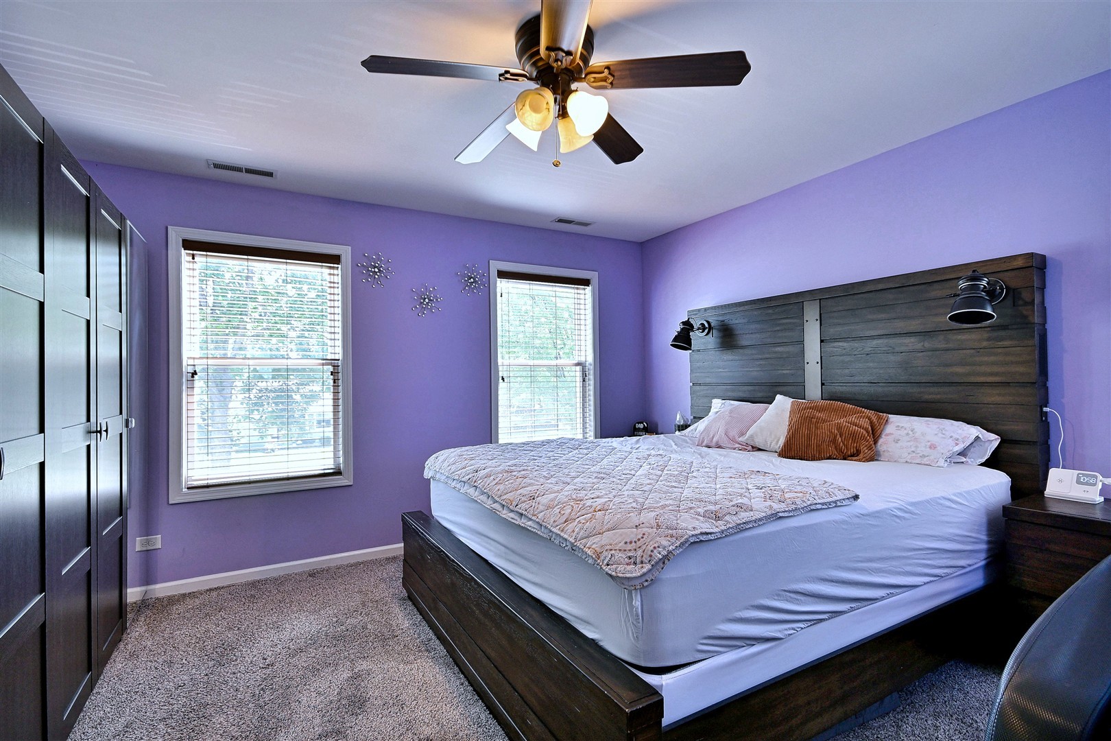 214 N William Street Property Photo 17