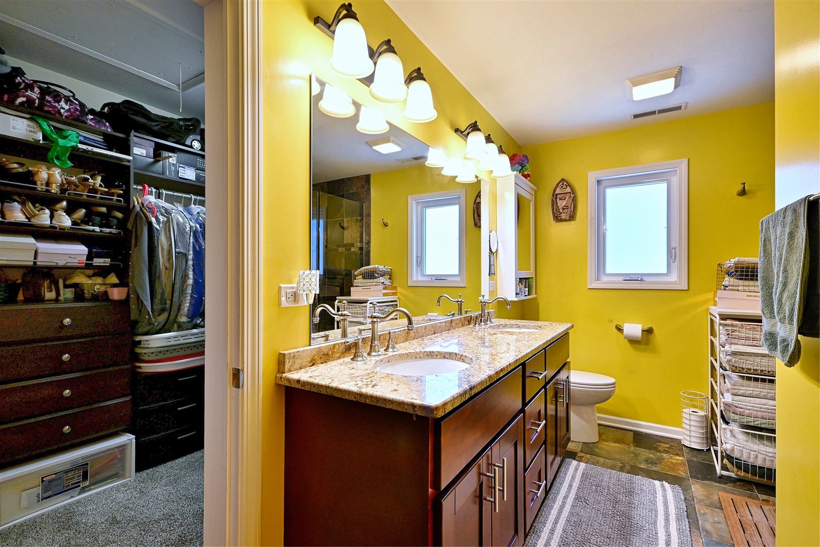 214 N William Street Property Photo 19