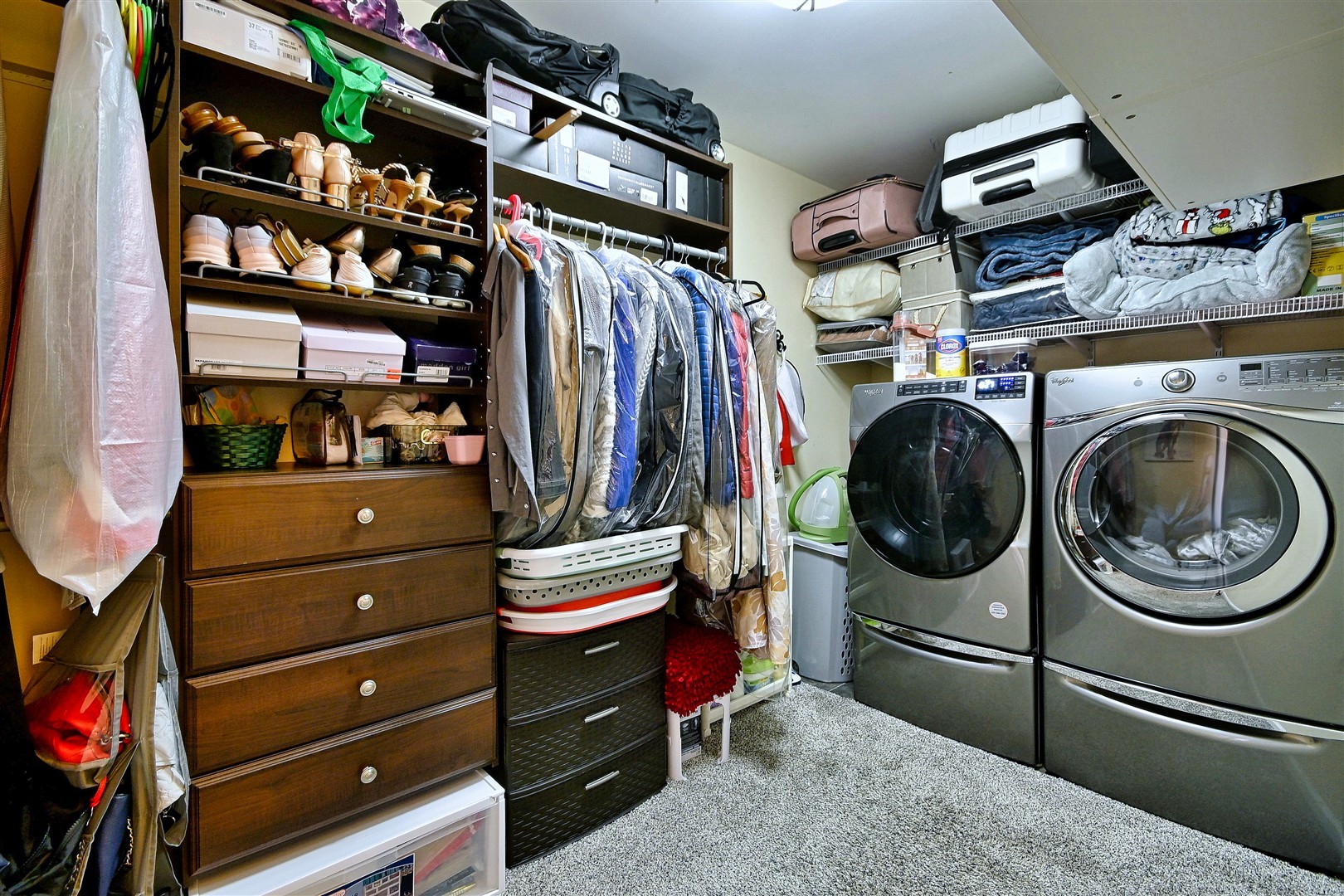 214 N William Street Property Photo 21