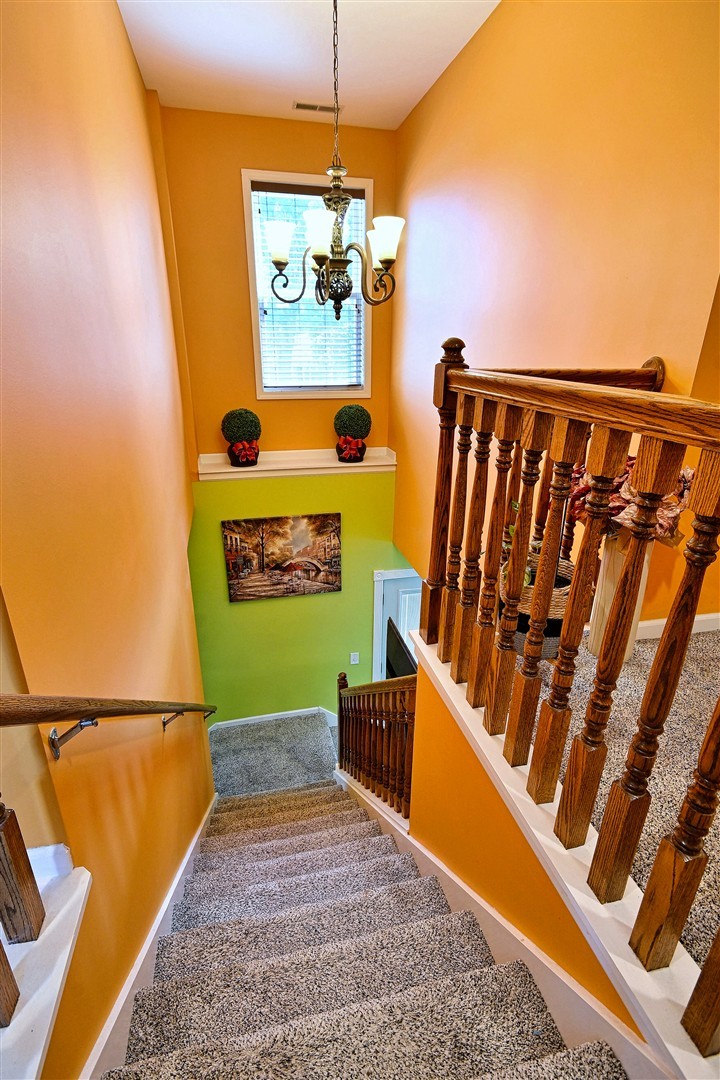214 N William Street Property Photo 22