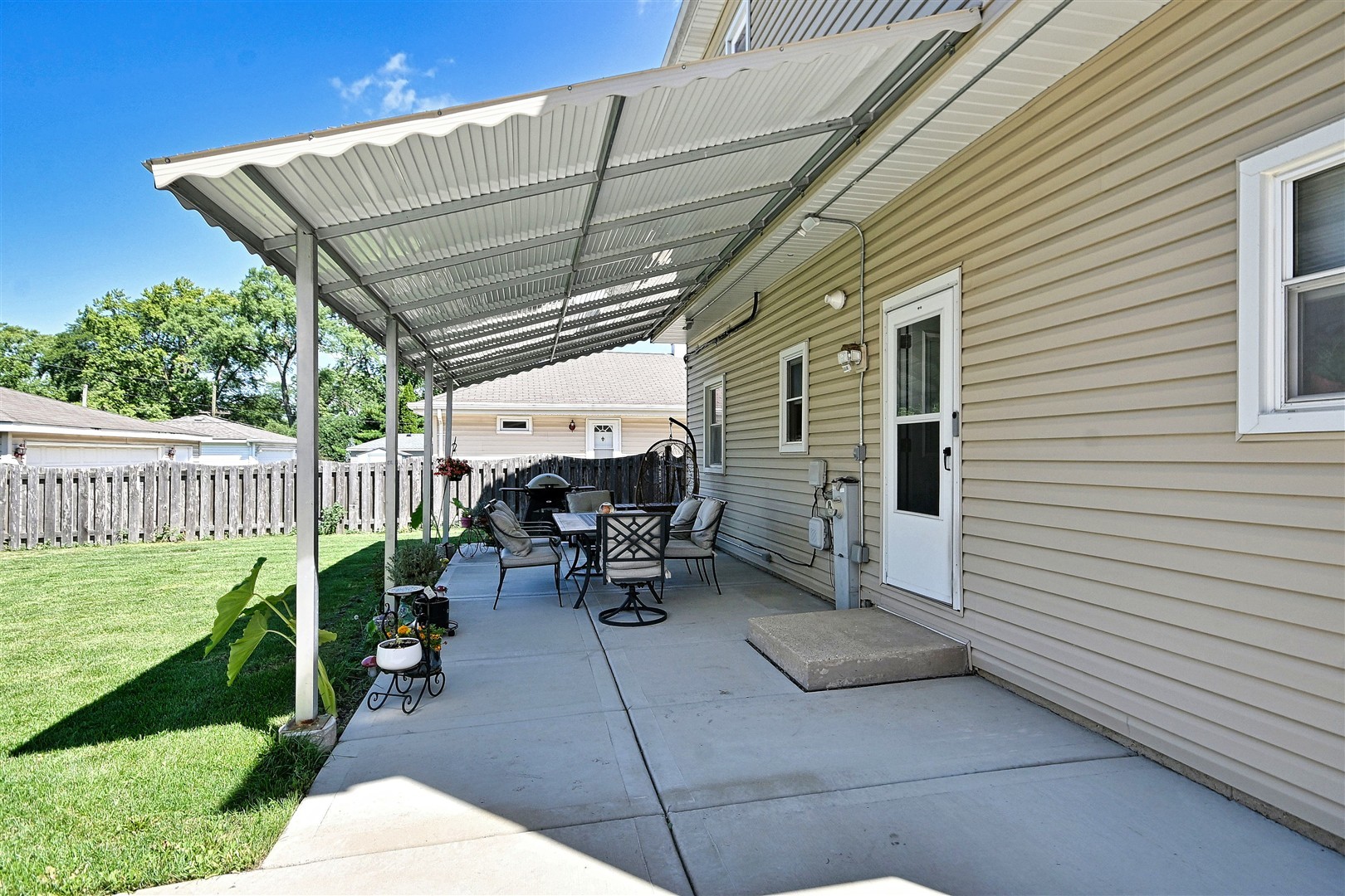 214 N William Street Property Photo 27