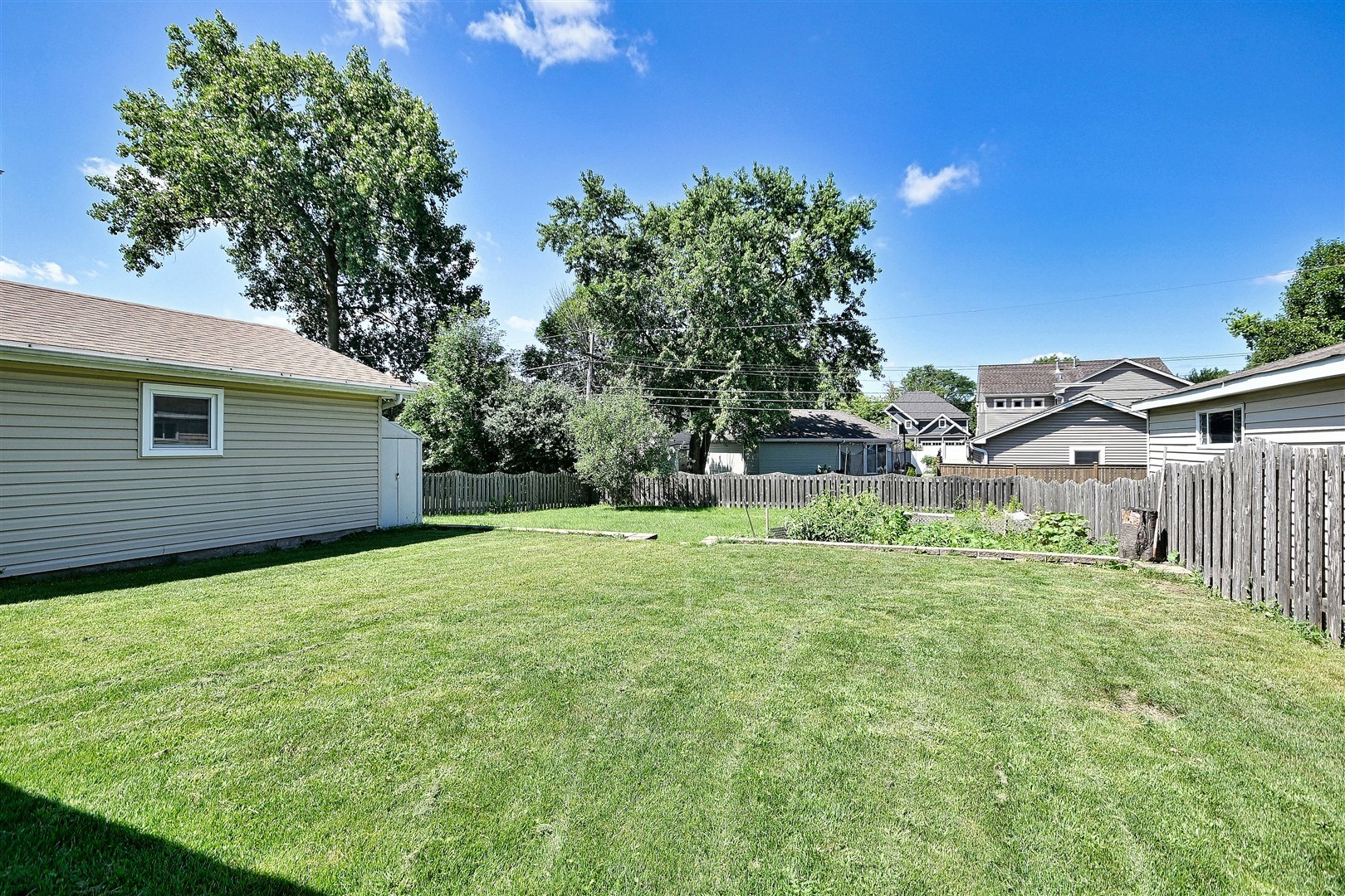 214 N William Street Property Photo 28