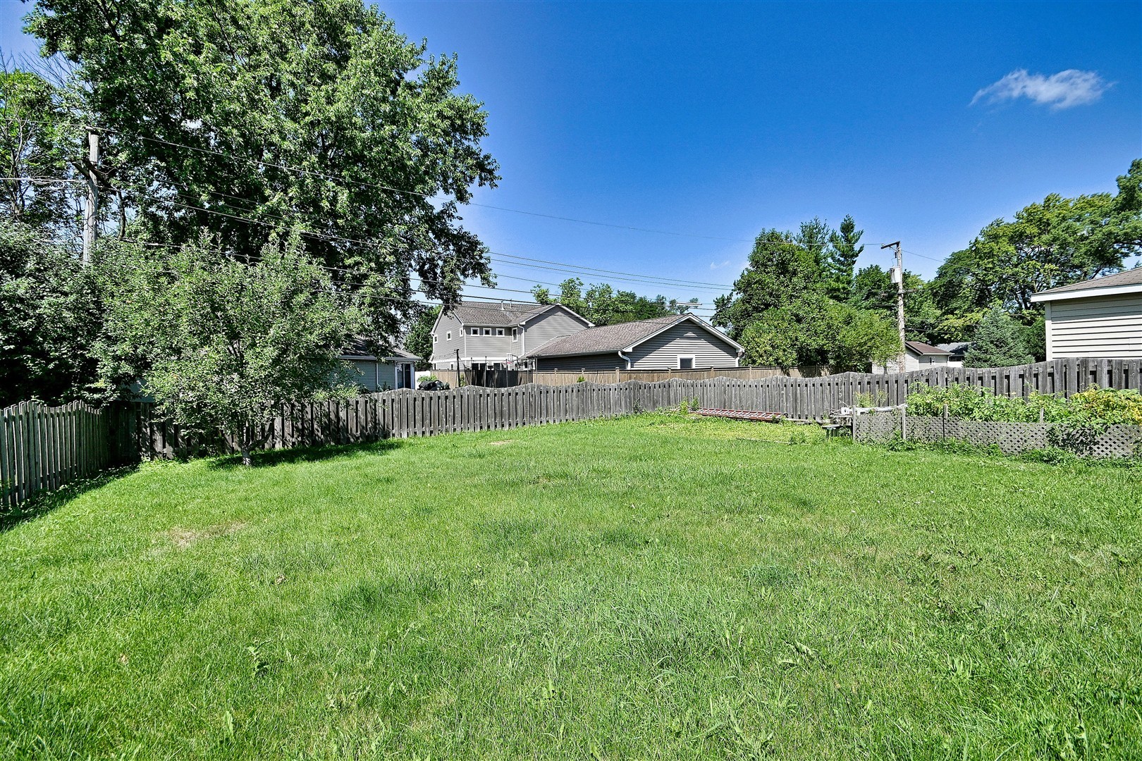 214 N William Street Property Photo 30