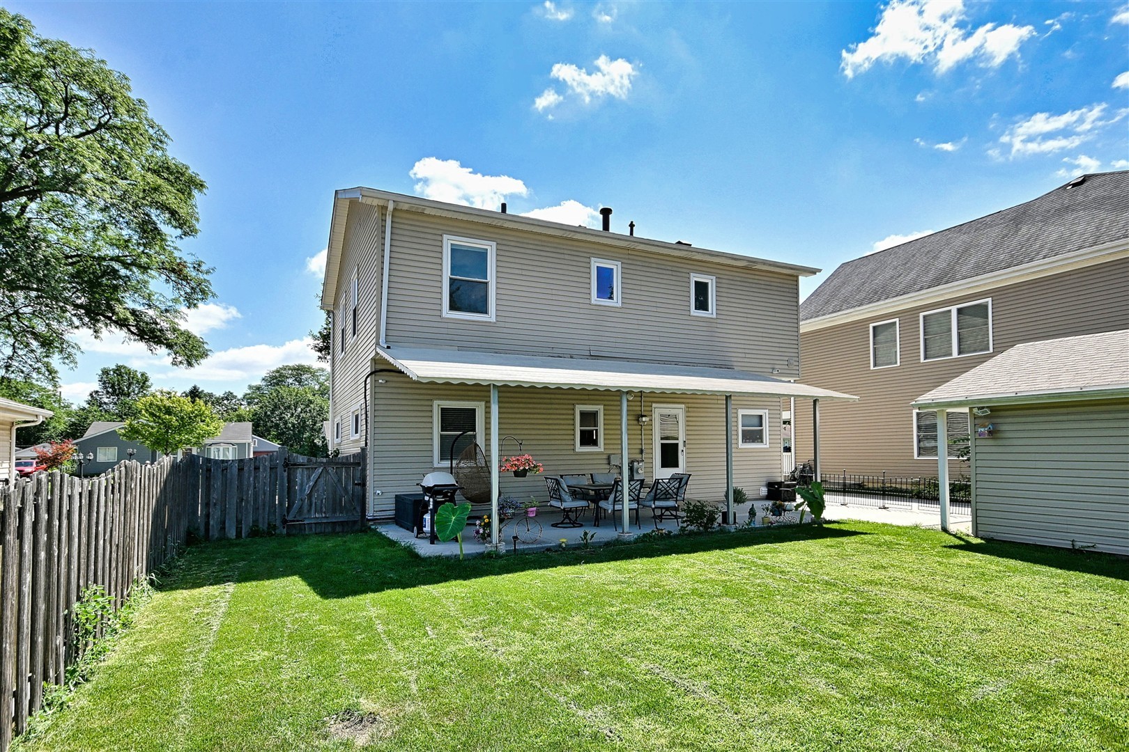 214 N William Street Property Photo 31