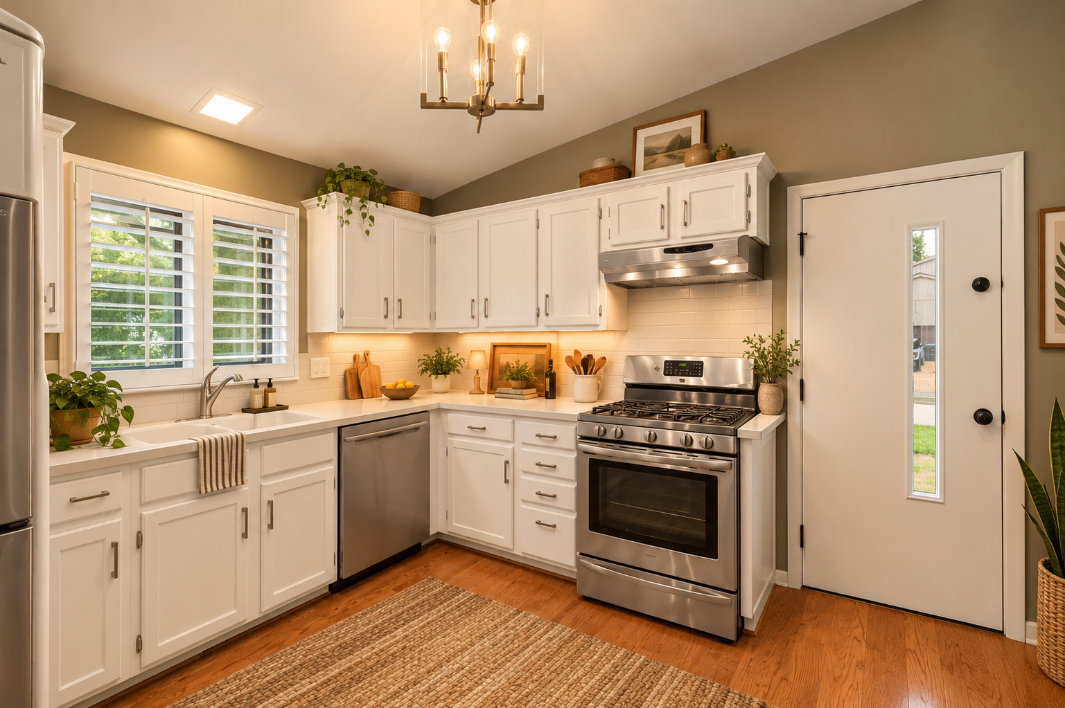 6s575 Bridlespur Drive Property Photo 8