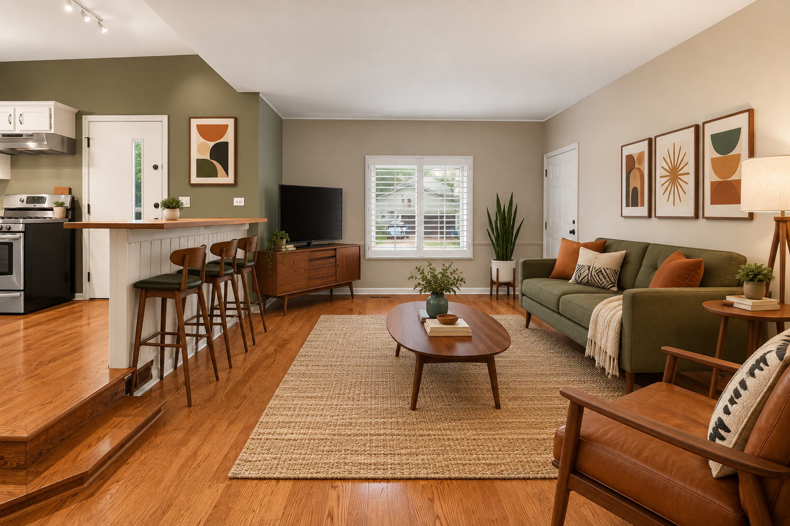 6s575 Bridlespur Drive Property Photo 10