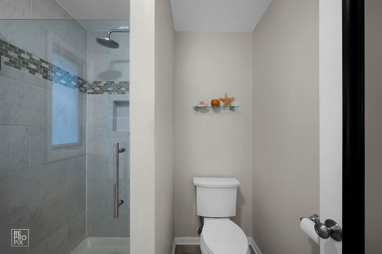 6s575 Bridlespur Drive Property Photo 15