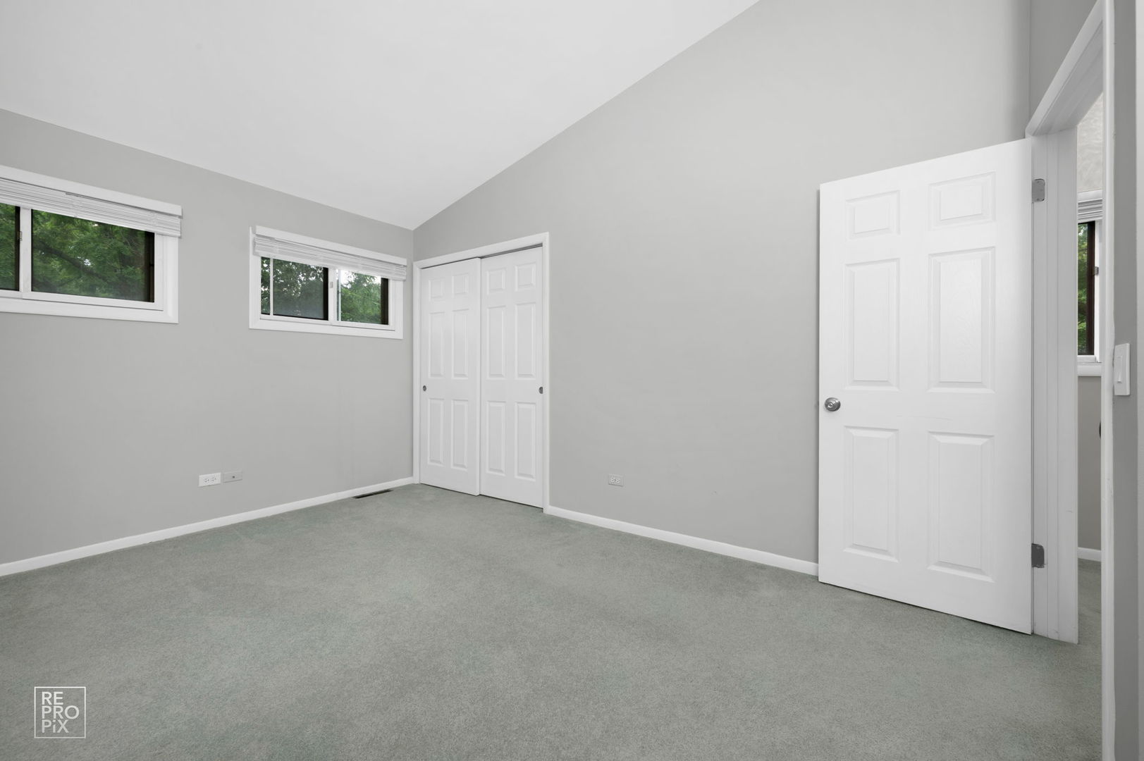 6s575 Bridlespur Drive Property Photo 16