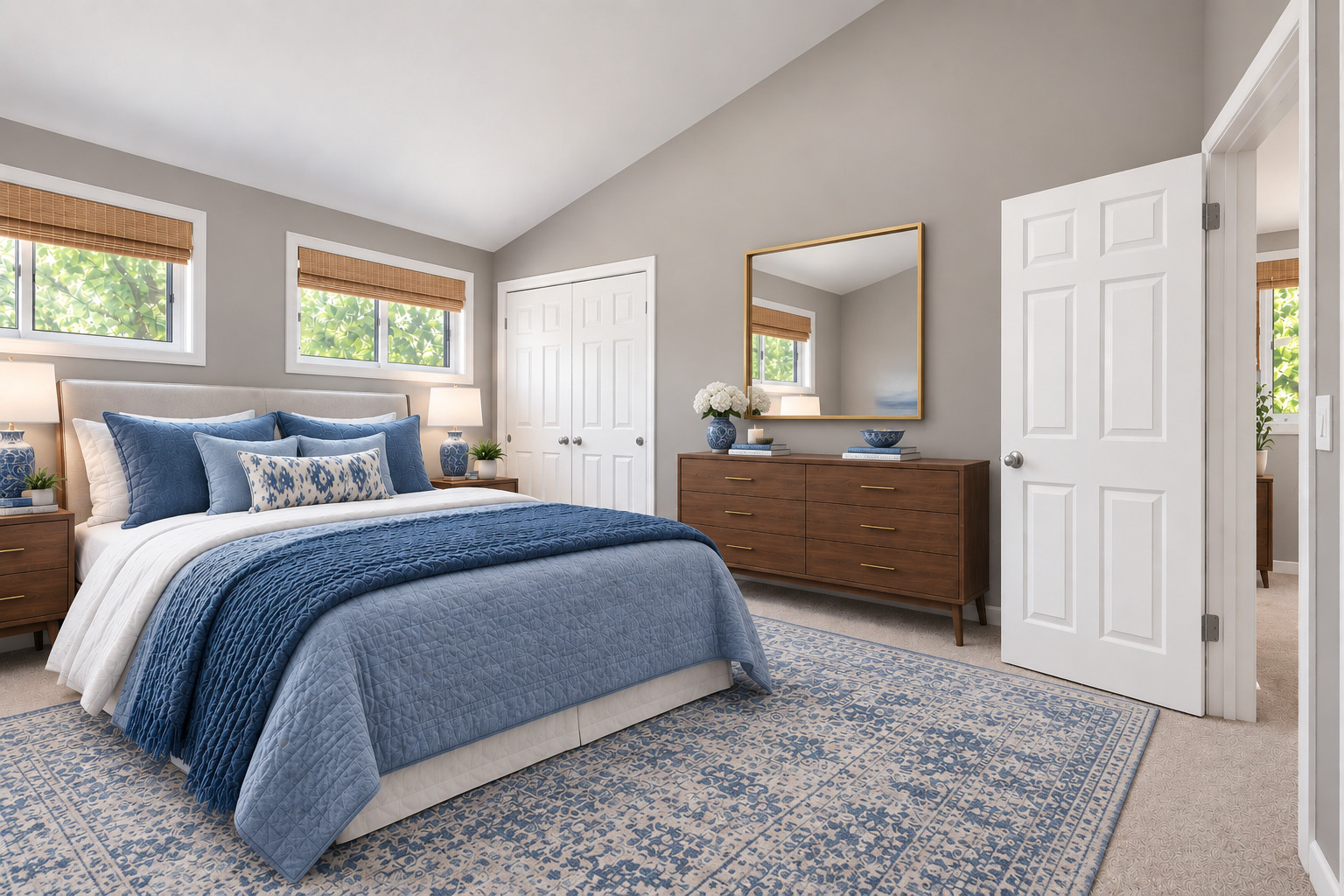 6s575 Bridlespur Drive Property Photo 17