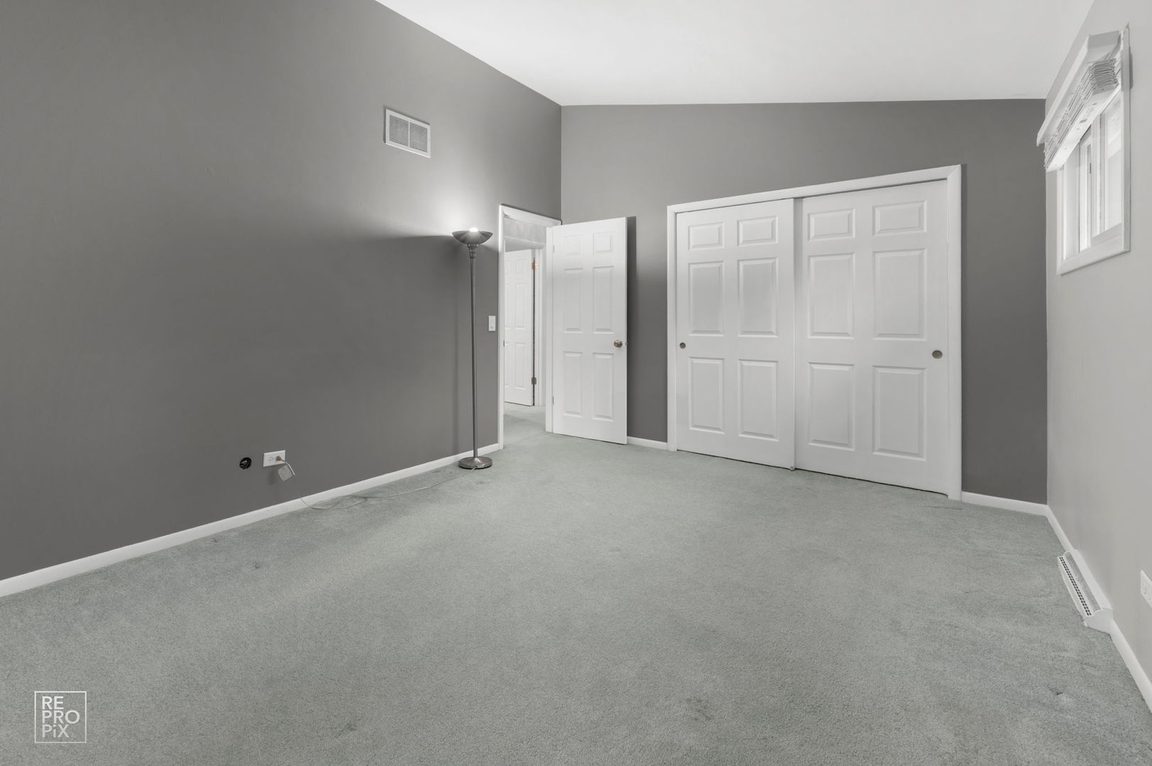 6s575 Bridlespur Drive Property Photo 20