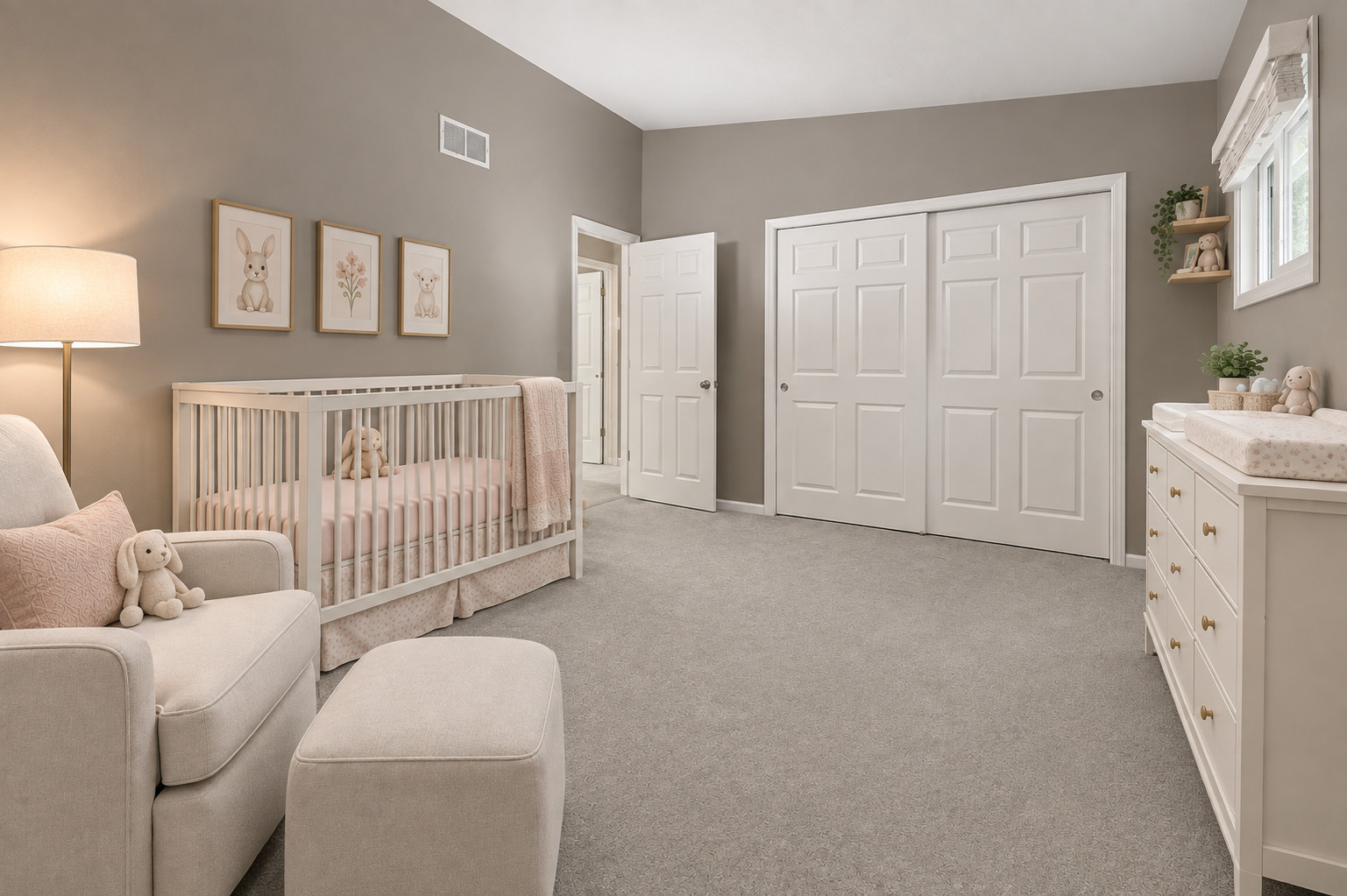 6s575 Bridlespur Drive Property Photo 21