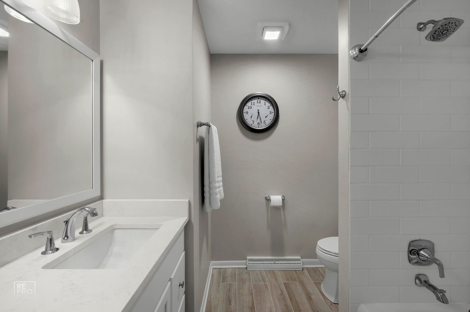 6s575 Bridlespur Drive Property Photo 22
