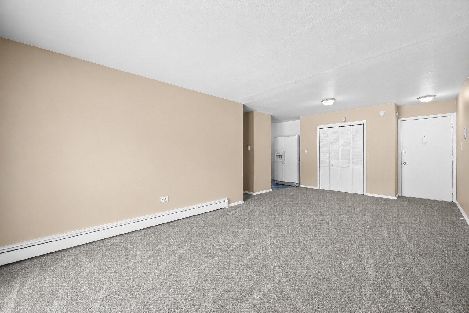 765 Grove Drive 103 Property Photo 3