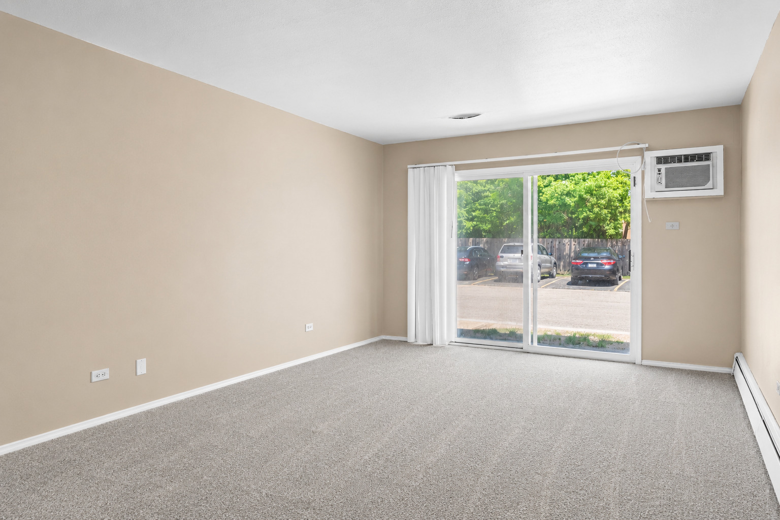 765 Grove Drive 103 Property Photo 5