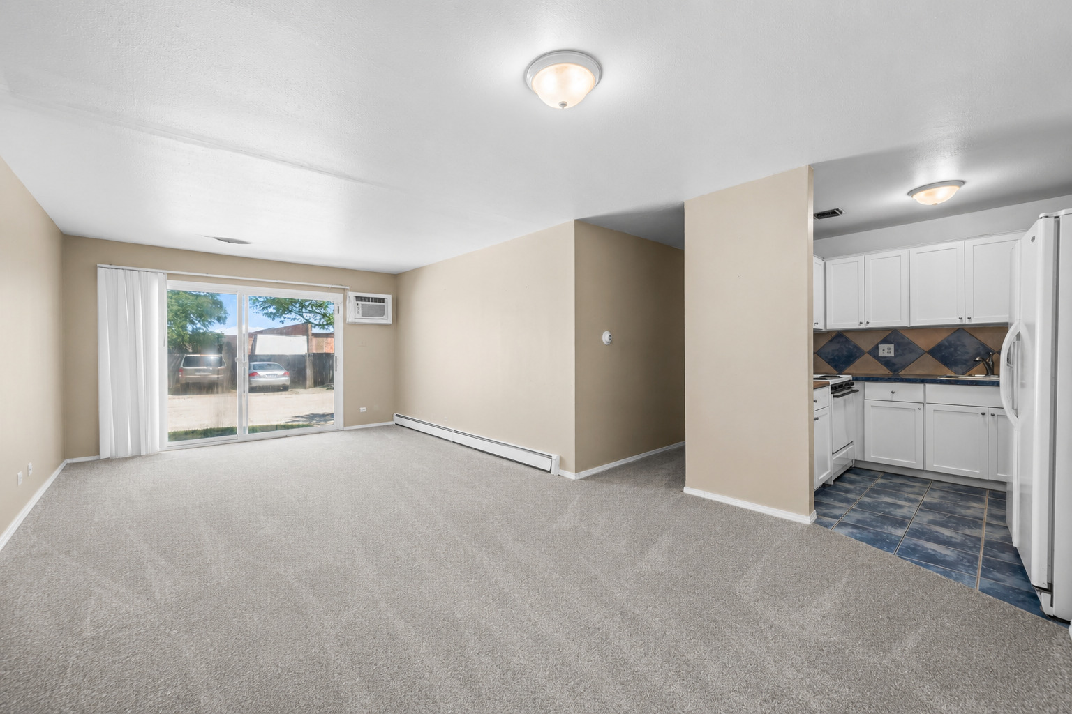 765 Grove Drive 103 Property Photo 7