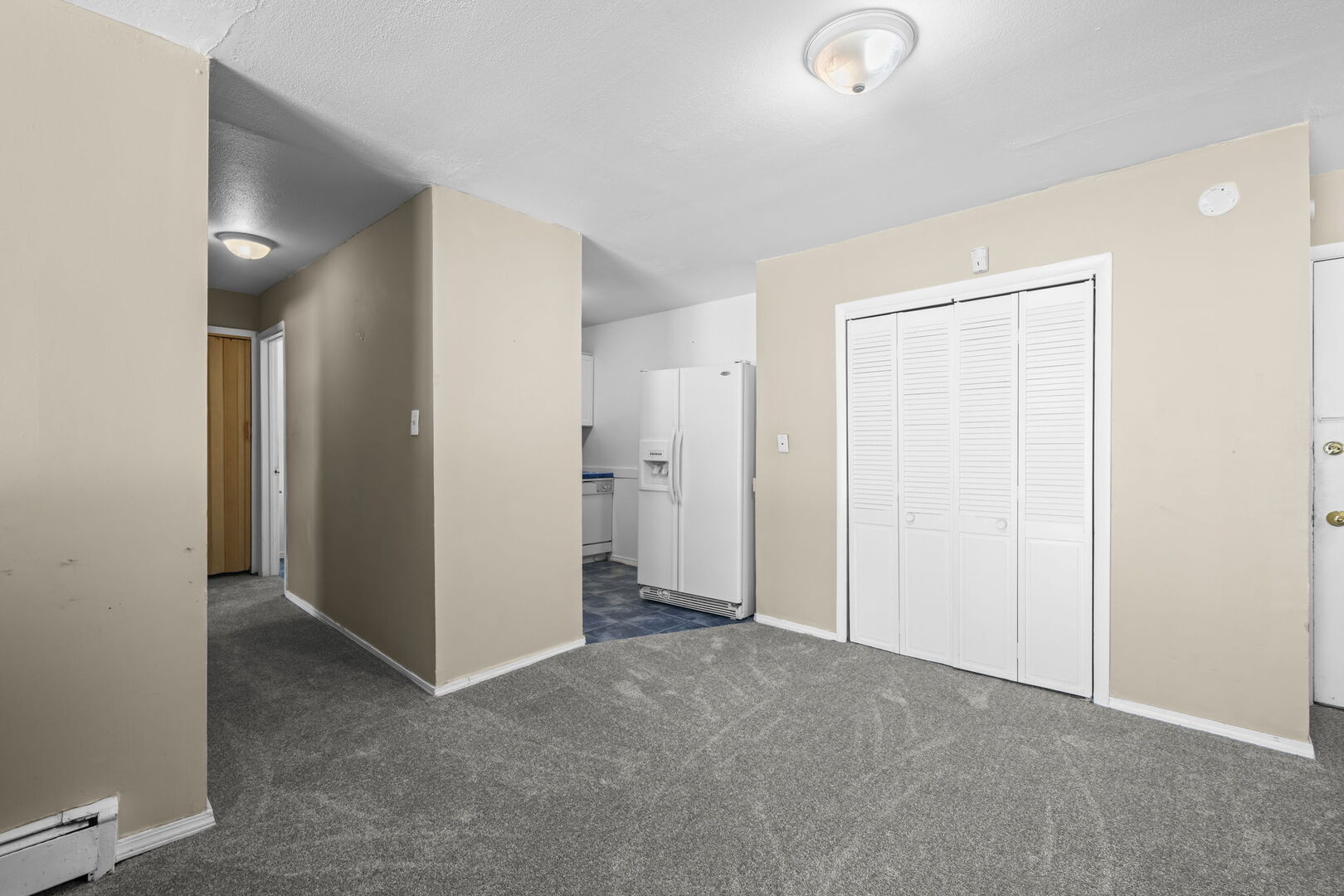 765 Grove Drive 103 Property Photo 8