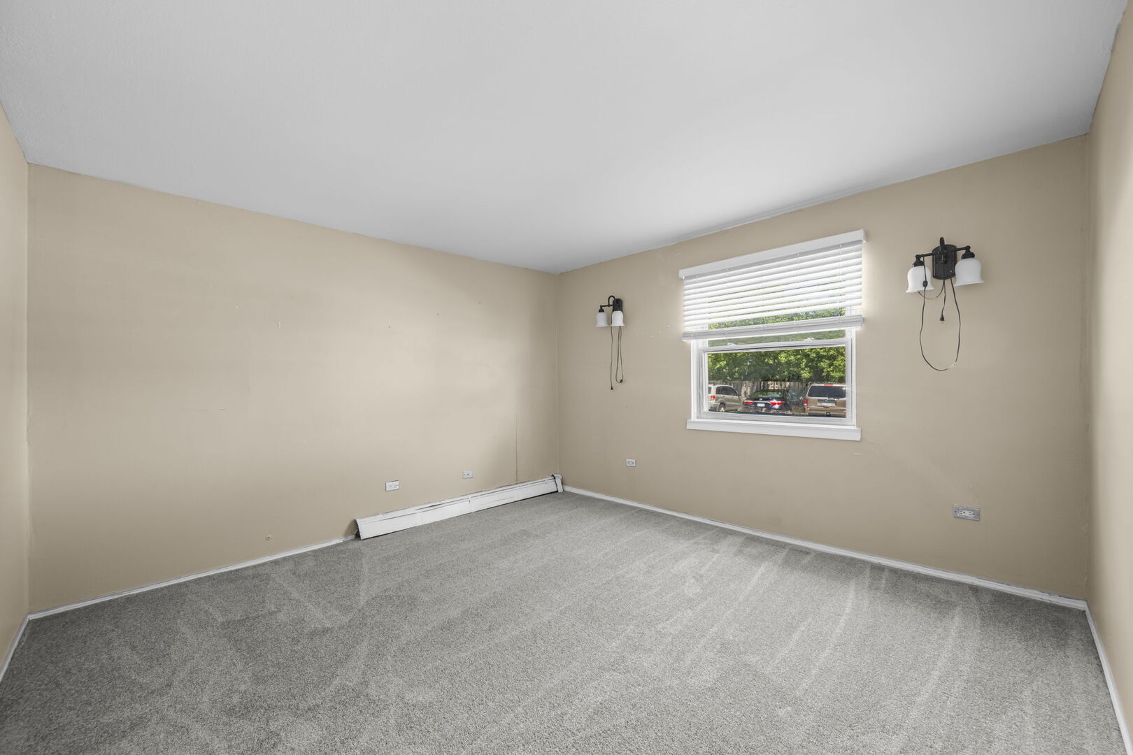 765 Grove Drive 103 Property Photo 11