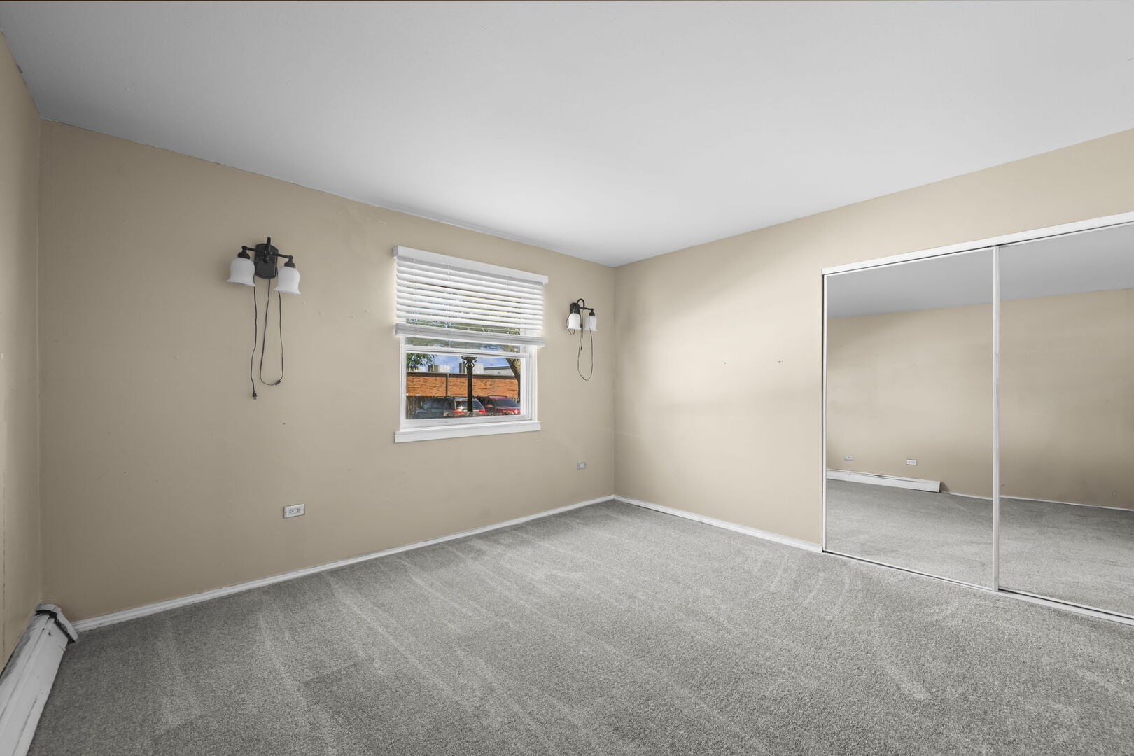 765 Grove Drive 103 Property Photo 12