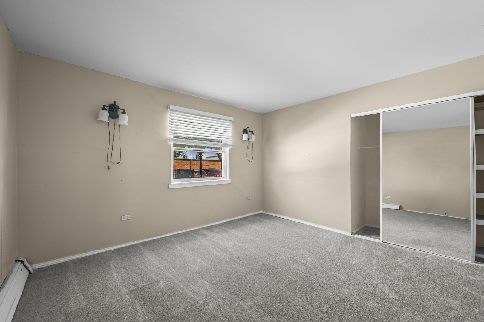 765 Grove Drive 103 Property Photo 13