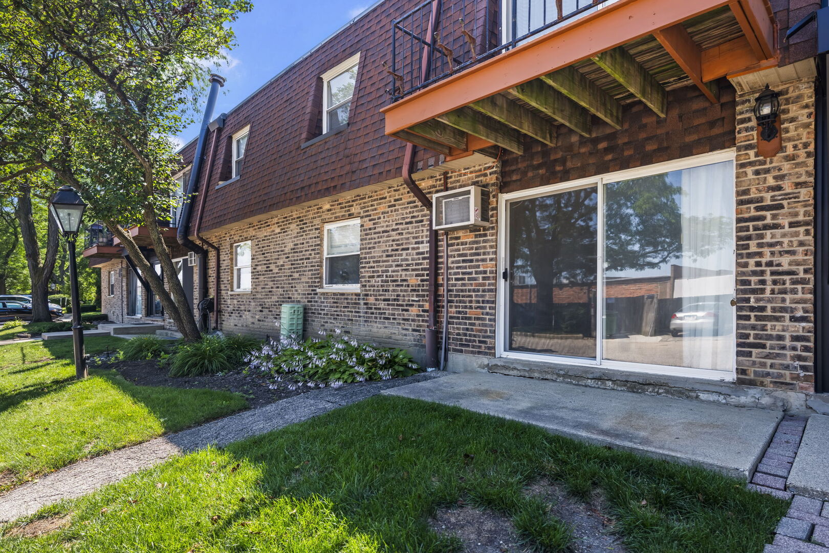 765 Grove Drive 103 Property Photo 15
