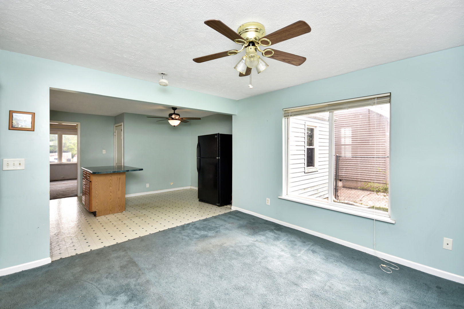 1016 W King Street Property Photo 19