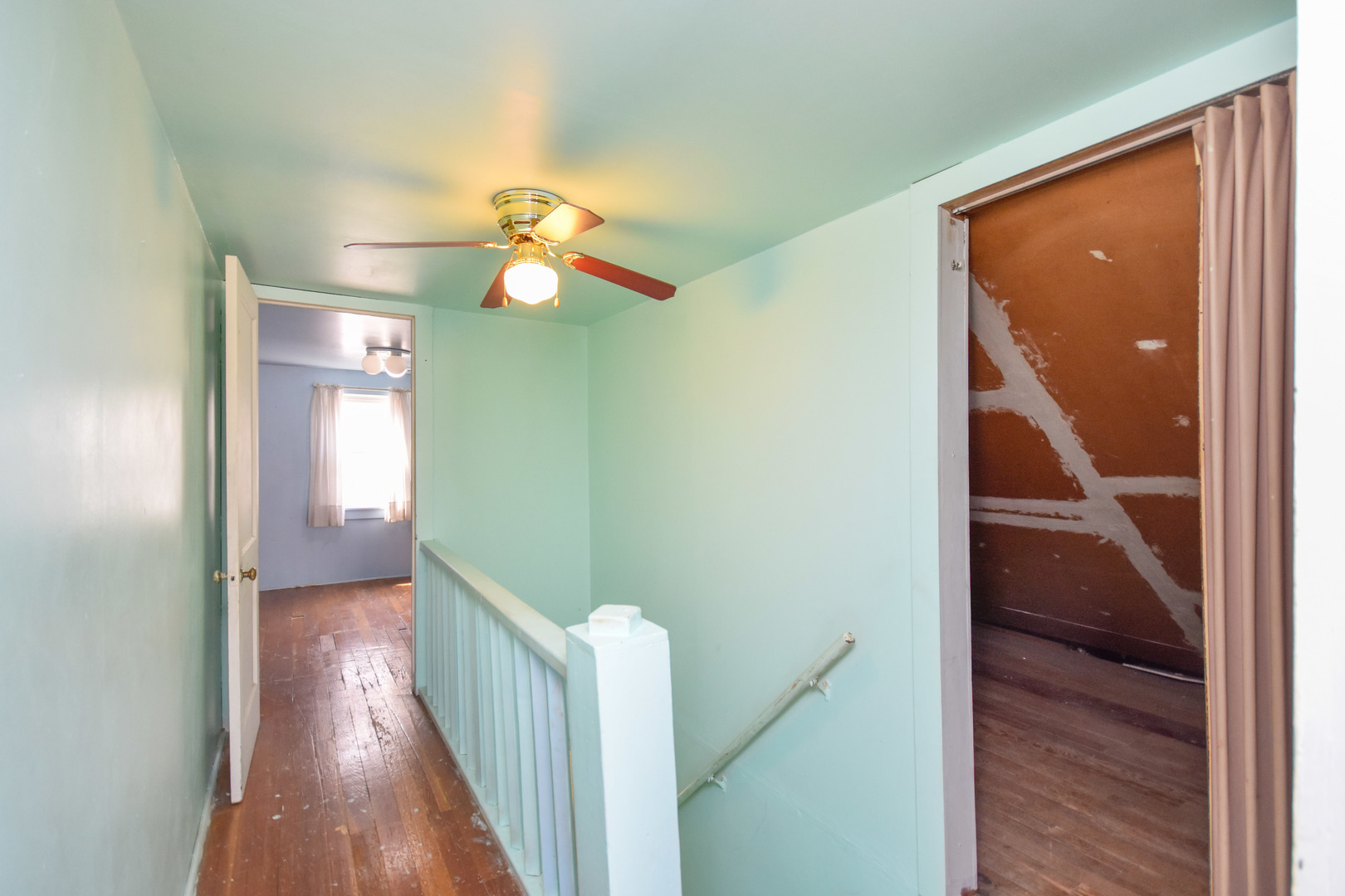 1016 W King Street Property Photo 32