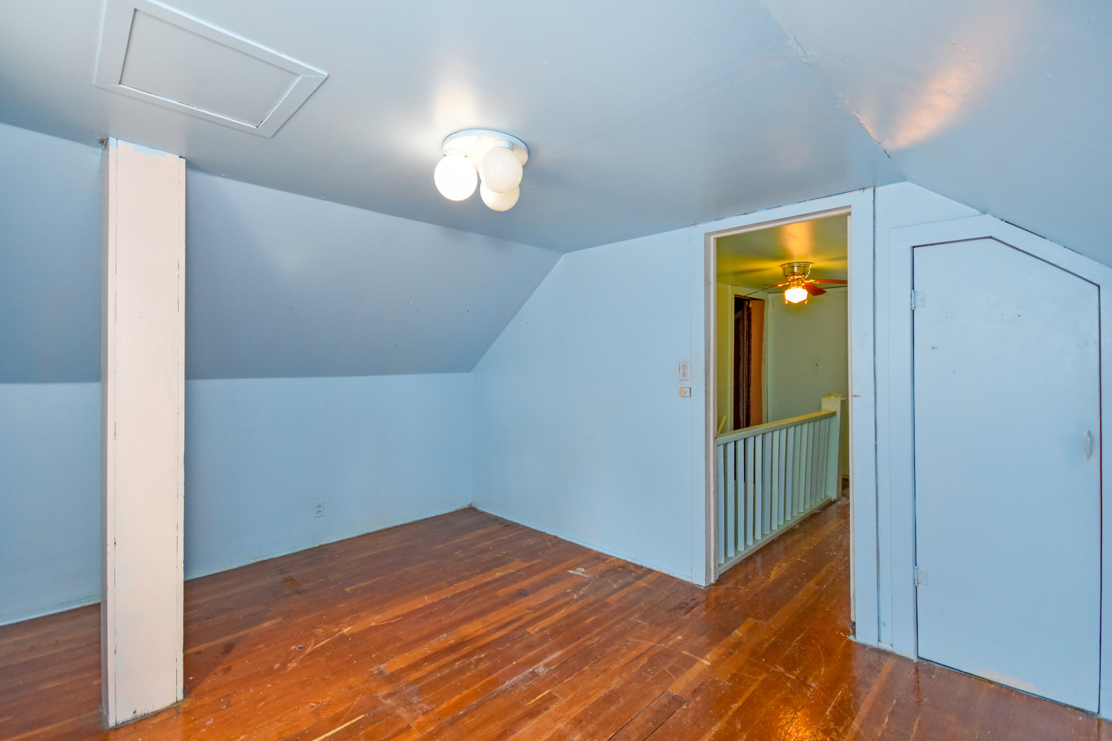 1016 W King Street Property Photo 35