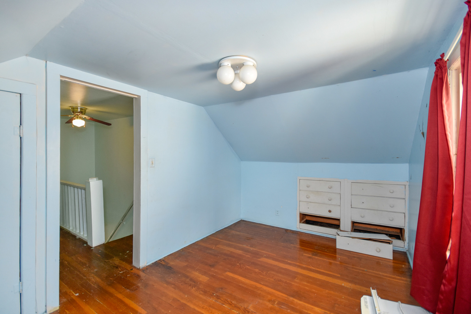 1016 W King Street Property Photo 39