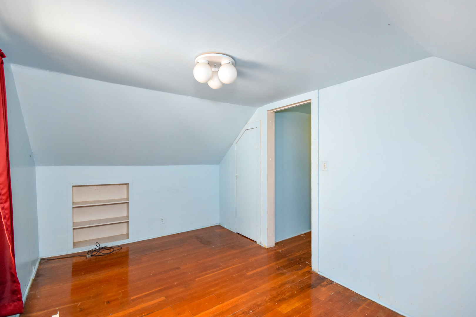 1016 W King Street Property Photo 40