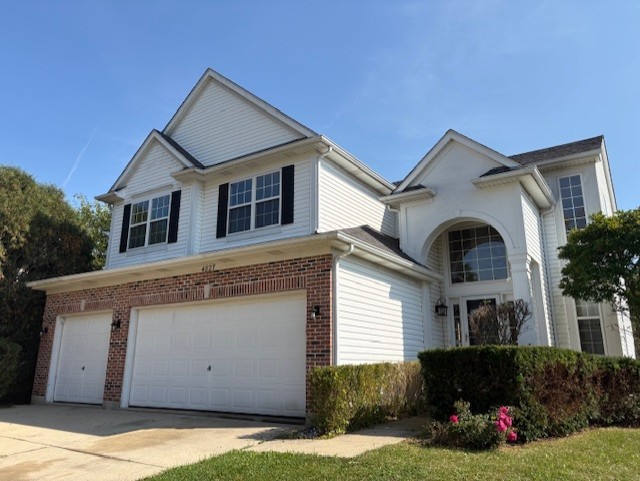 4827 W Pebble Beach Drive Property Photo 1