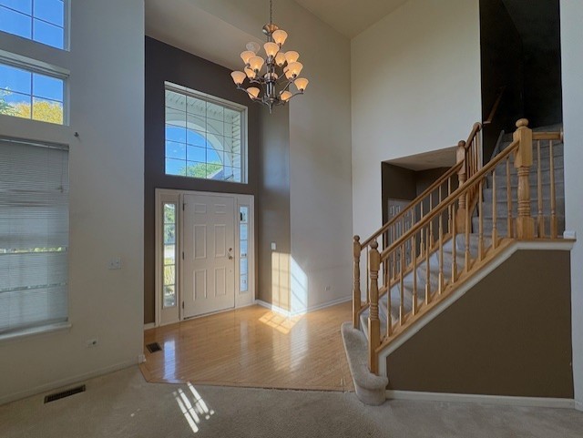 4827 W Pebble Beach Drive Property Photo 2