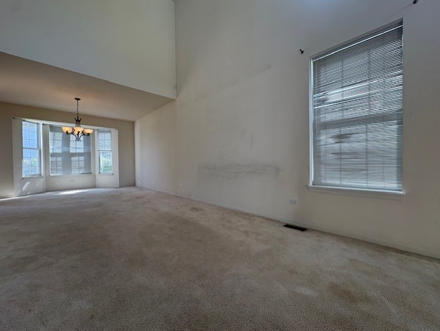 4827 W Pebble Beach Drive Property Photo 3