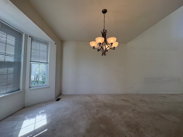 4827 W Pebble Beach Drive Property Photo 4