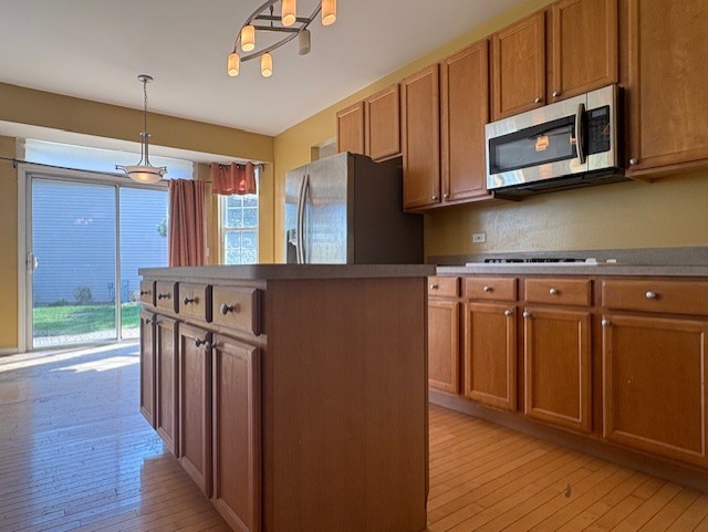 4827 W Pebble Beach Drive Property Photo 5