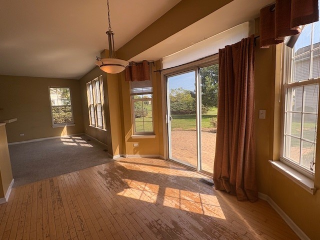 4827 W Pebble Beach Drive Property Photo 8