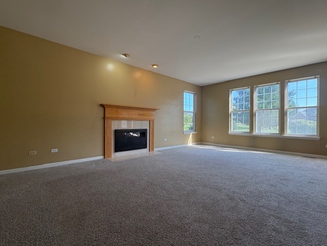 4827 W Pebble Beach Drive Property Photo 9