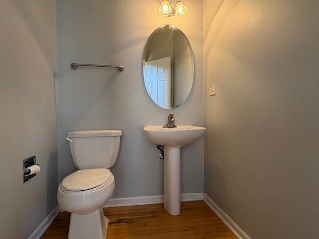 4827 W Pebble Beach Drive Property Photo 10