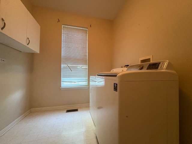 4827 W Pebble Beach Drive Property Photo 11