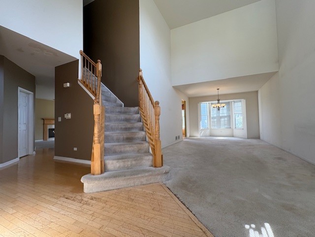 4827 W Pebble Beach Drive Property Photo 12