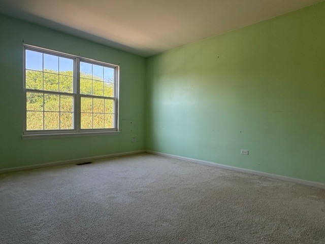 4827 W Pebble Beach Drive Property Photo 13