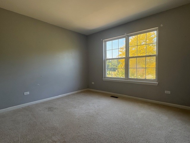 4827 W Pebble Beach Drive Property Photo 14