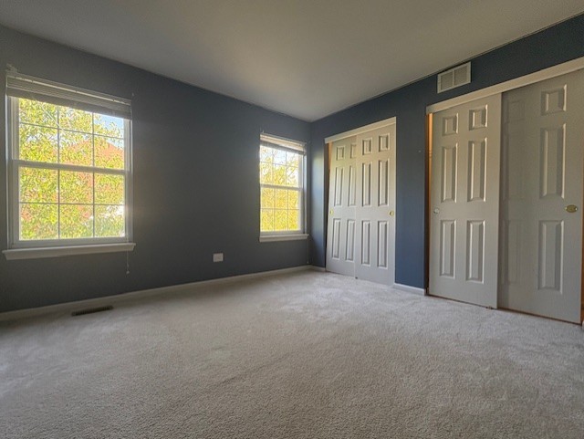 4827 W Pebble Beach Drive Property Photo 15