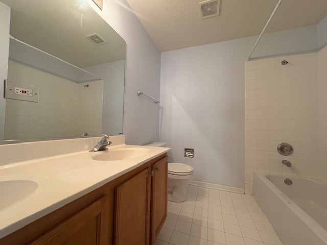 4827 W Pebble Beach Drive Property Photo 16