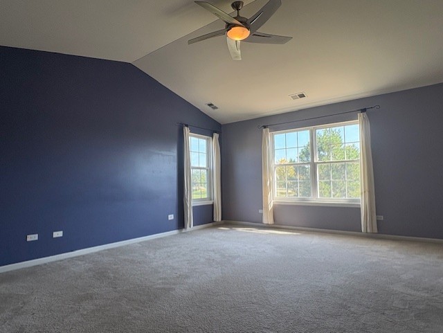 4827 W Pebble Beach Drive Property Photo 17