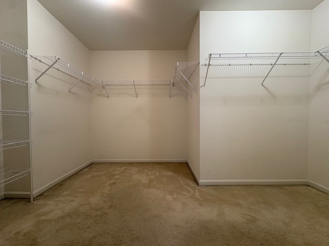 4827 W Pebble Beach Drive Property Photo 18