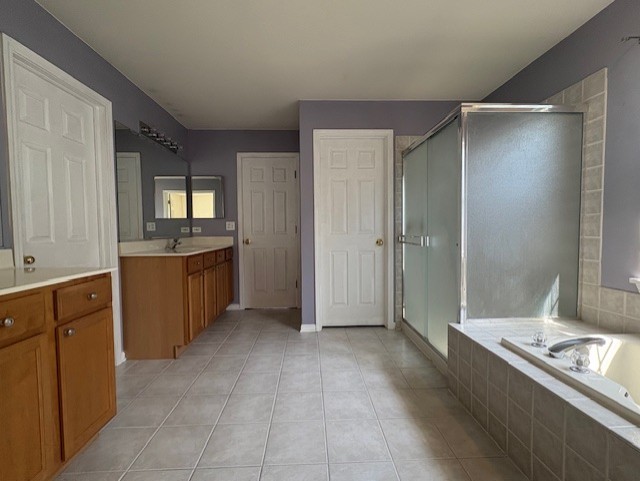 4827 W Pebble Beach Drive Property Photo 19